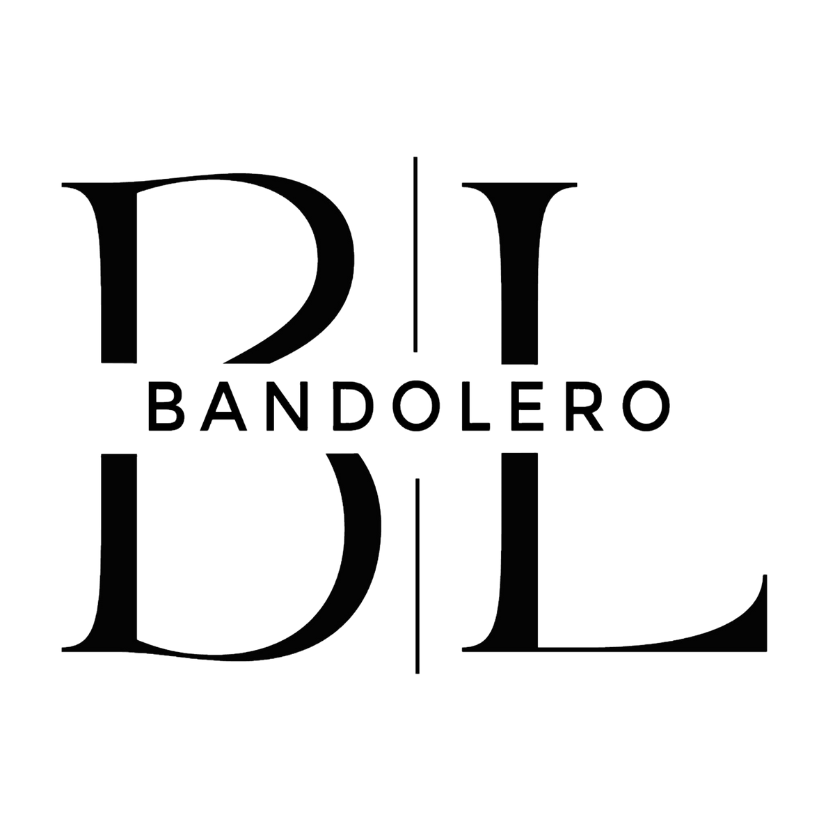 Bandolero™